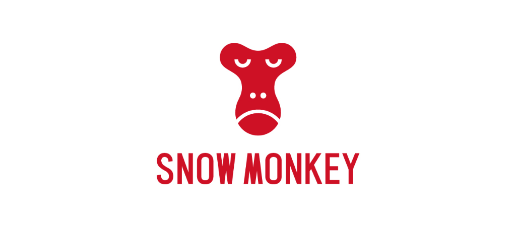 100%GPLの有料WordPressテーマ「SNOW MONKEY」がかなり良かった